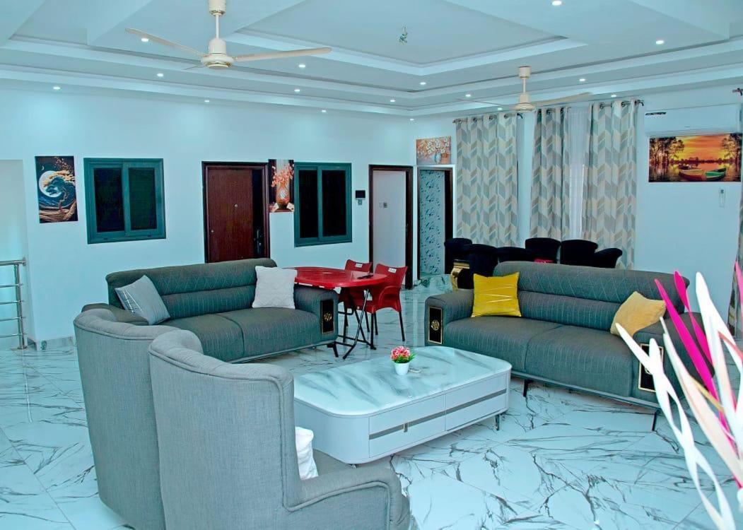The Lords Palace Guest House Тема Экстерьер фото